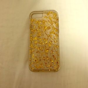 iPhone 6\6s case