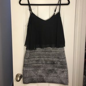 🎶Perfect NYE Dress!🎶