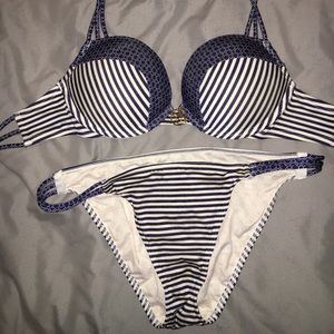 Victoria Secret Swimsuit