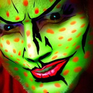 Meet your Posher, Kayenn