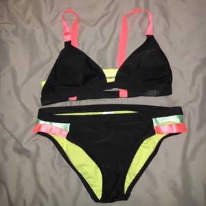 Target Swimsuit