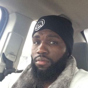 Meet your Posher, Don