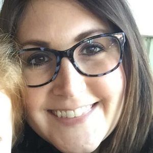 Meet your Posher, Carly