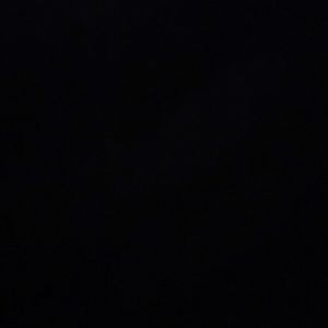 Meet your Posher, Celeste