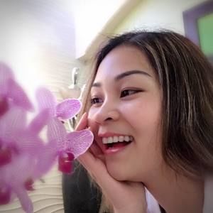 Meet your Posher, Quynh