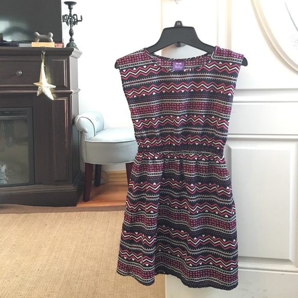 BeBop Other - BeBop dress, barely worn