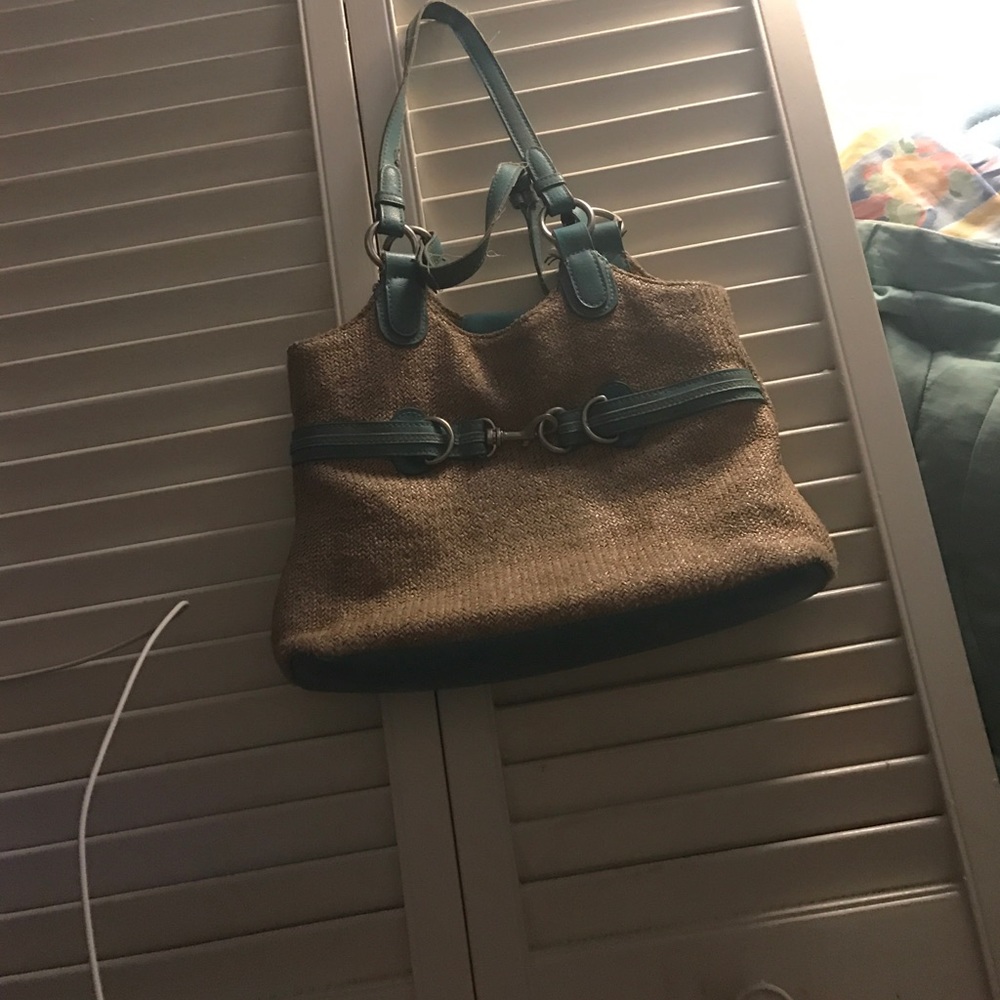 Purse