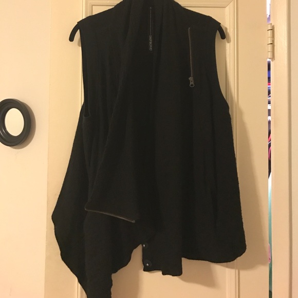 Improvd - Picture 2 of 3