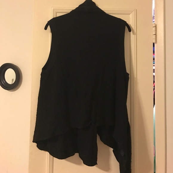 Improvd - Picture 3 of 3