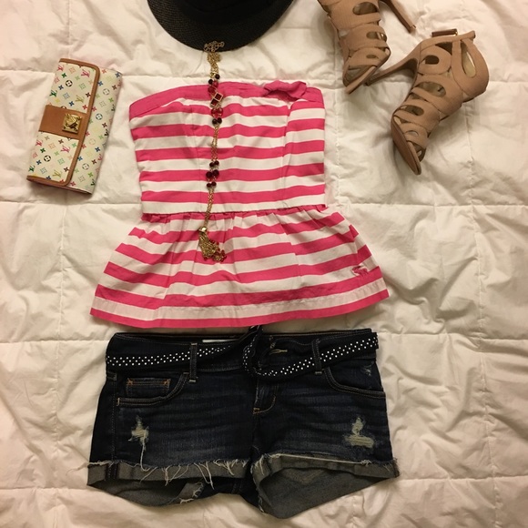 ❤️Add 5 items for $50❤️Make a bundle 5 items for $30.Only accept with this title - Picture 1 of 4