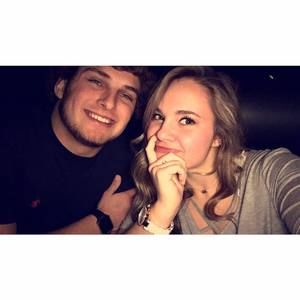 Meet your Posher, Sydney