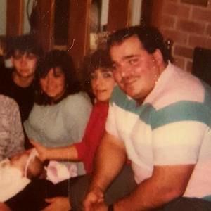 Meet your Posher, Marisa