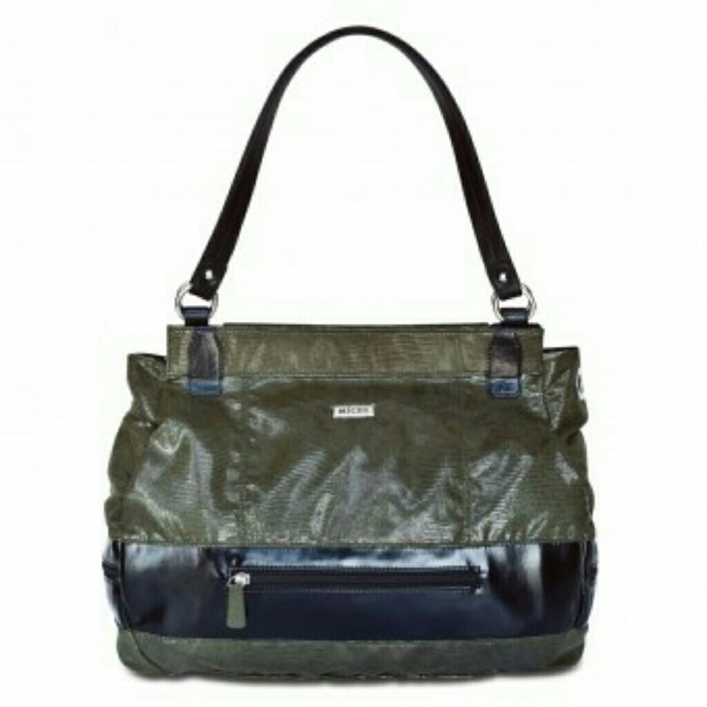 Miche Bag Shell  (prima)