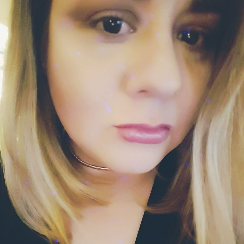 Meet your Posher, Liliana
