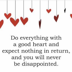 Meet your Posher, Thanh