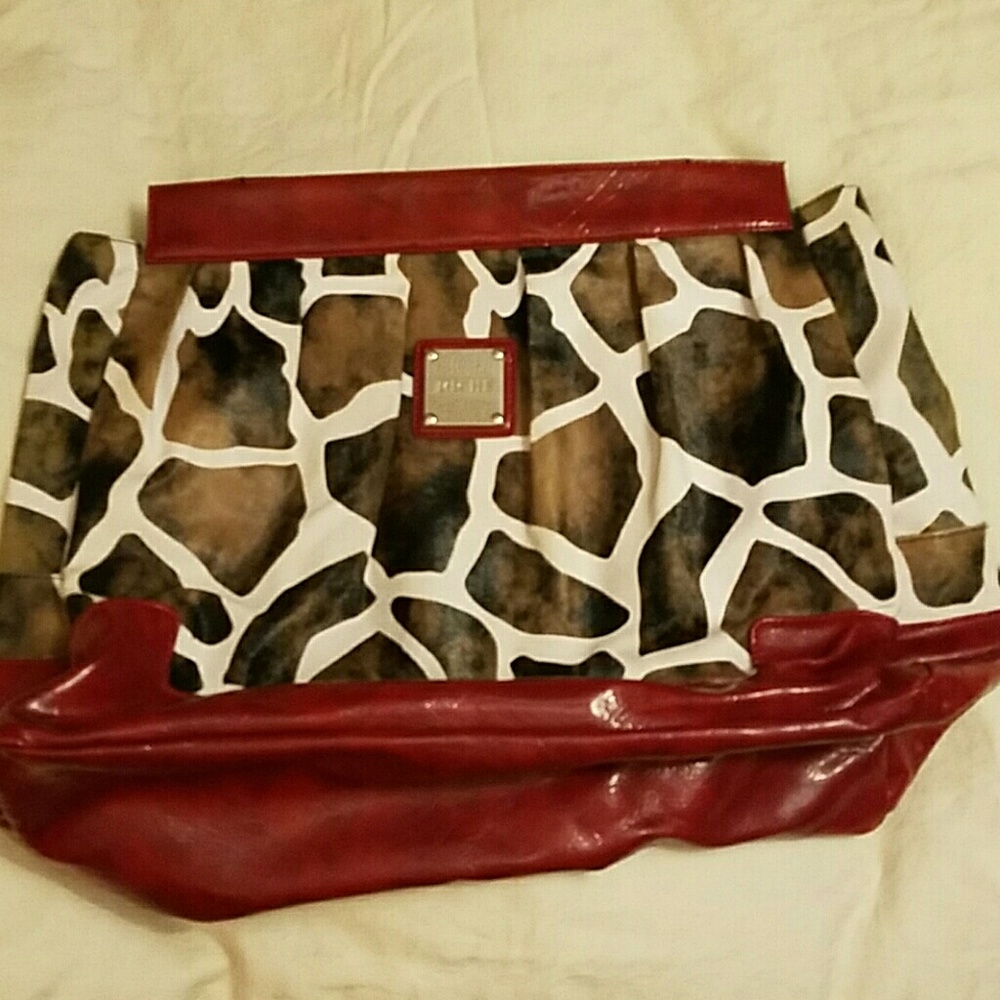 Miche Bag Shell  (prima)
