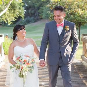 Meet your Posher, Janet