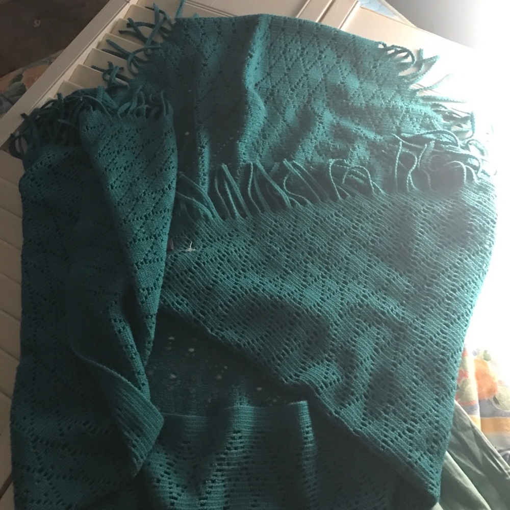 Scarf