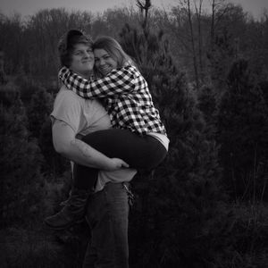 Meet your Posher, Sherri