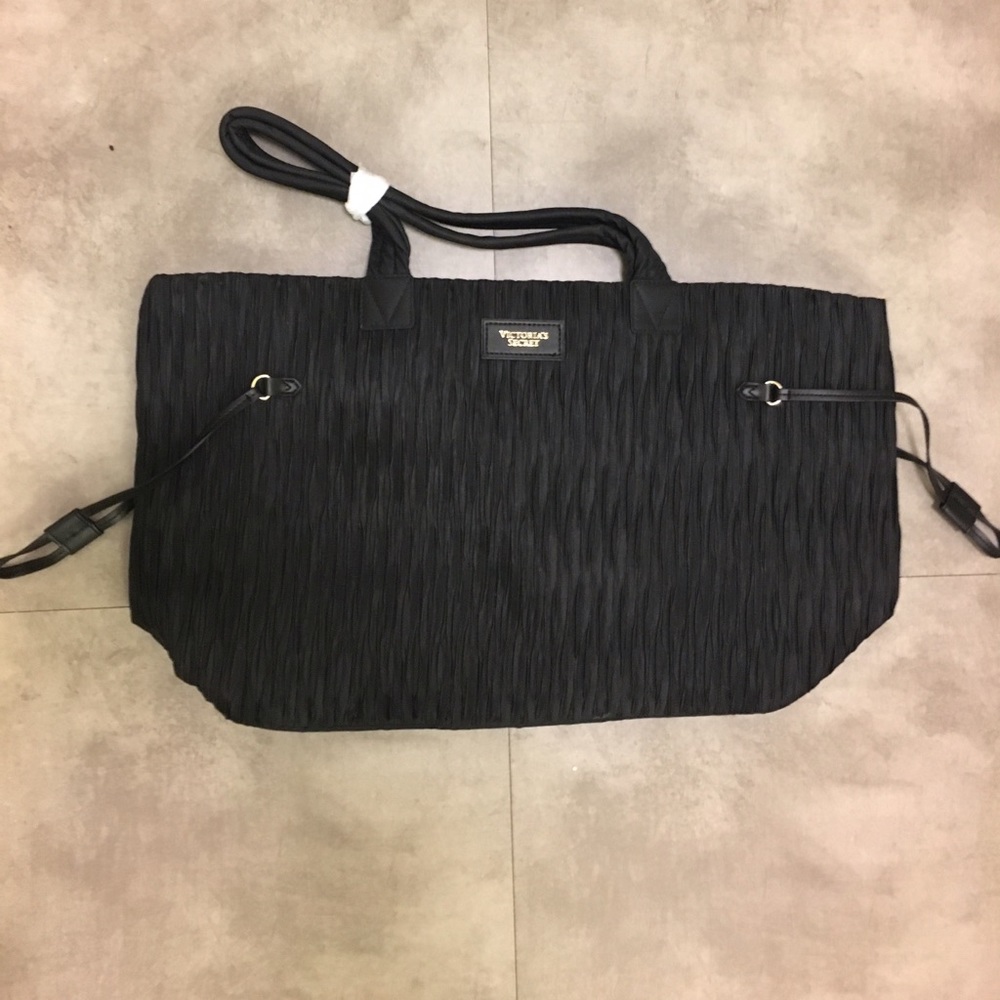 Victoria's Secret Tote Bag