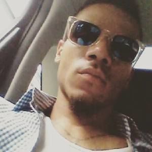 Meet your Posher, Jamil