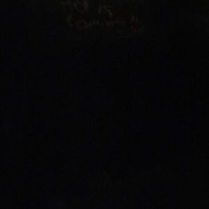 Meet your Posher, Luis