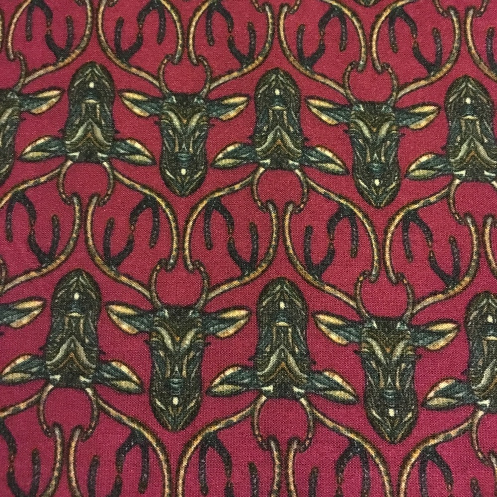 OH DEER 🦄🦄 beautiful TC LuLaRoe leggings  NEW💕