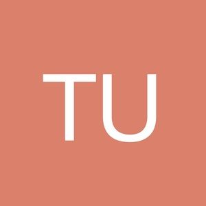 Meet your Posher, Tori