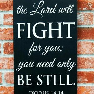 Meet your Posher, Triniece