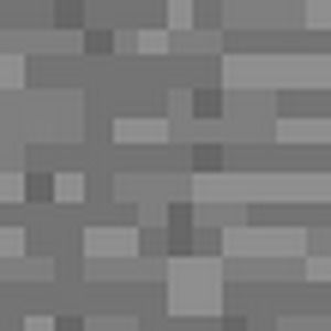 Meet your Posher, Gabe