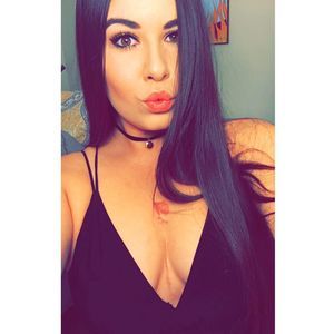 Meet your Posher, Mel