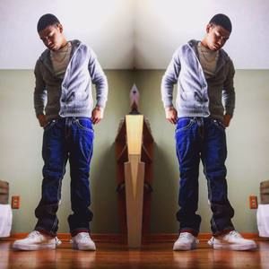 Meet your Posher, Danny