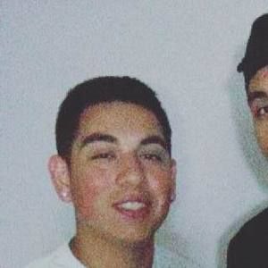 Meet your Posher, Miguel