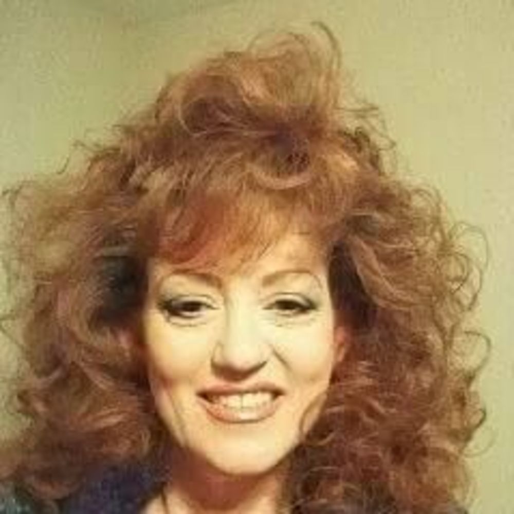 Meet your Posher, Myra