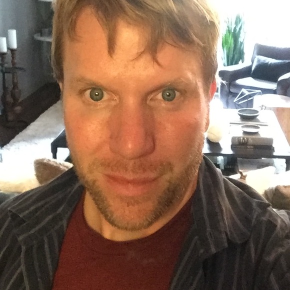 Meet your Posher, Jace - Picture 2 of 2