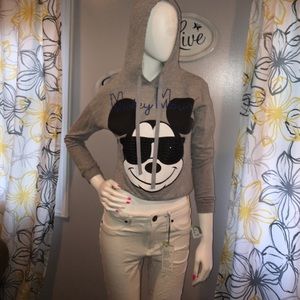 🎀 Mickey Mouse 🎀