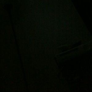 Meet your Posher, Alana