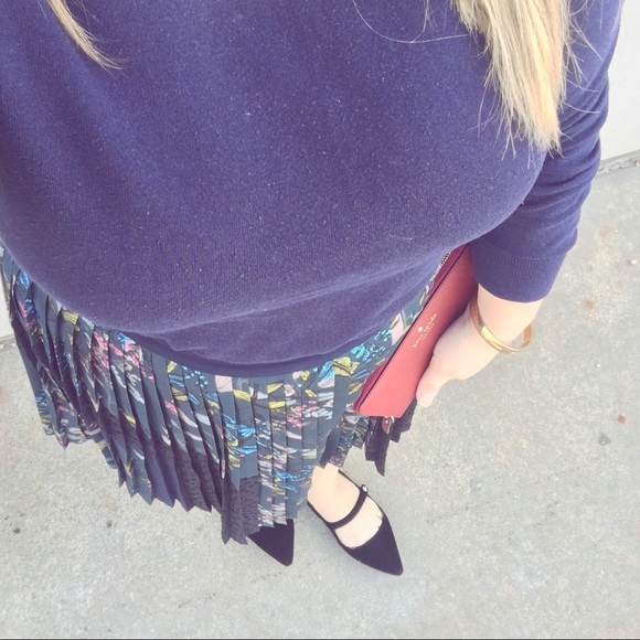 Meet your Posher, Laura - Picture 4 of 5