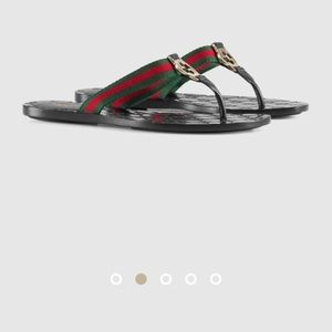 Meet your Posher, Glenroy