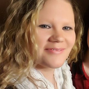 Meet your Posher, Martha