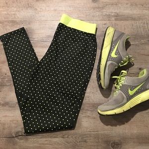 ❌S O L D❌ Nike Lunarlon