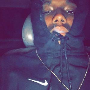 Meet your Posher, Jerry