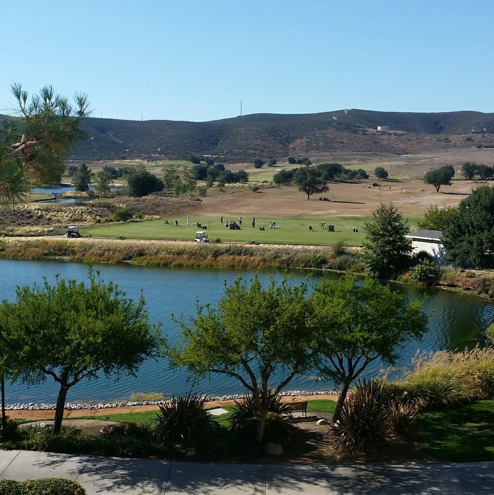 Meet your Posher, Yasmin