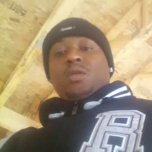 Meet your Posher, Lewis