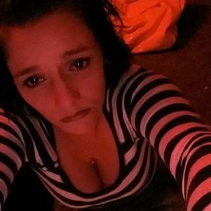 Meet your Posher, Bridget