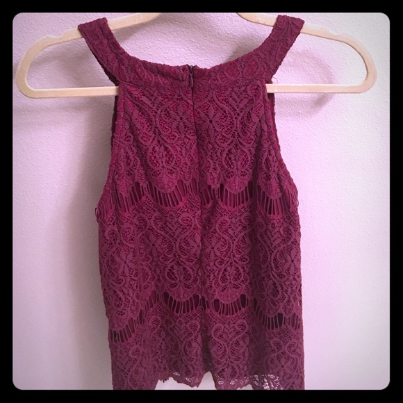 SOLD - Picture 2 of 3