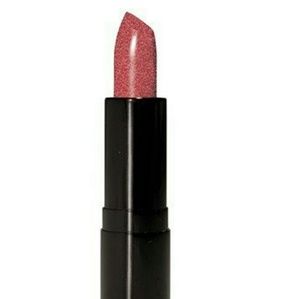 French Red Luxury Lipstick