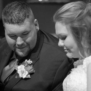 Meet your Posher, Stacey