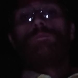 Meet your Posher, Damron