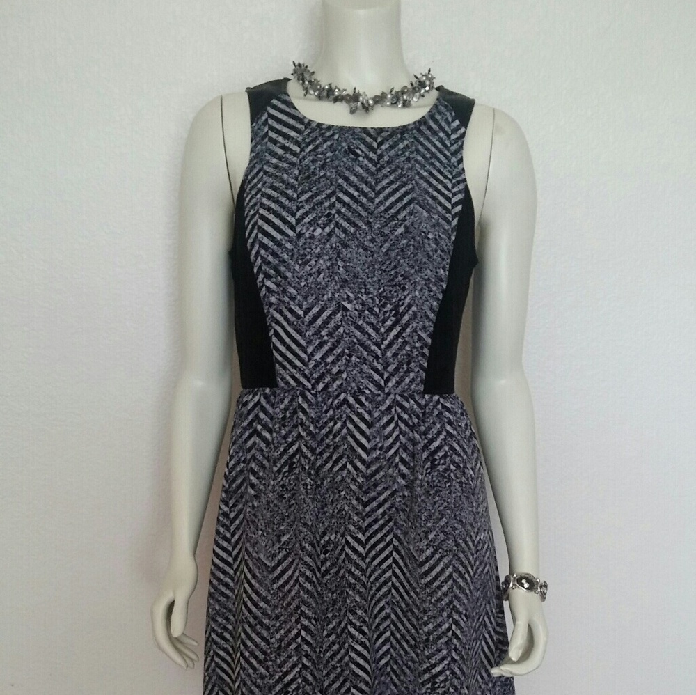 Kensie Party Dress